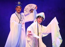黃梅戲視頻下載打包062-076
