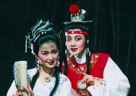 黃梅戲視頻下載打包176-186